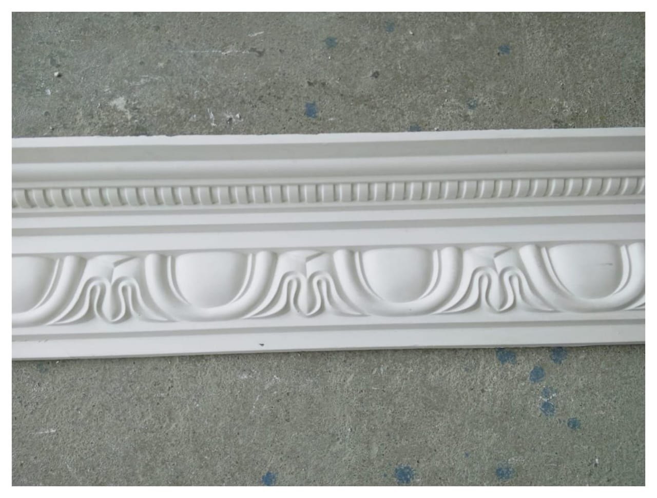 Gypsum Board 9mm